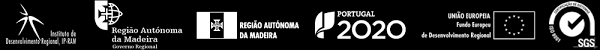 IDE_apoios